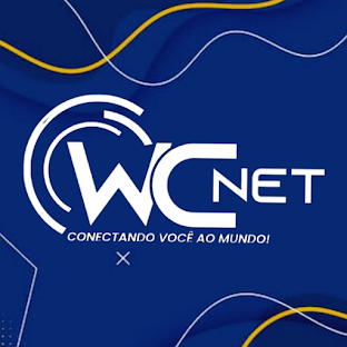 WcNet Vpn